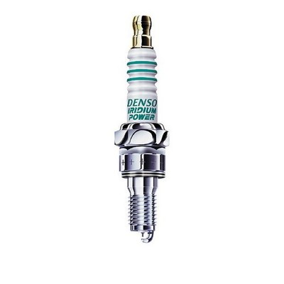 DENSO IRIDIUM CANDLE IUH27