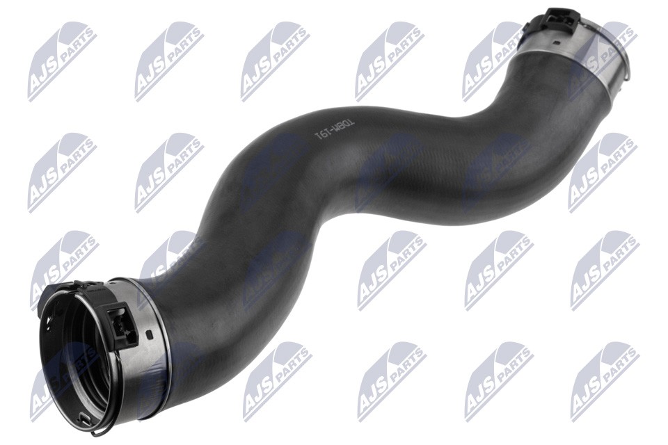 Fits NTY GPP-BM-191 AIR HOSE   ⭐UK Stock⭐ - Image 8