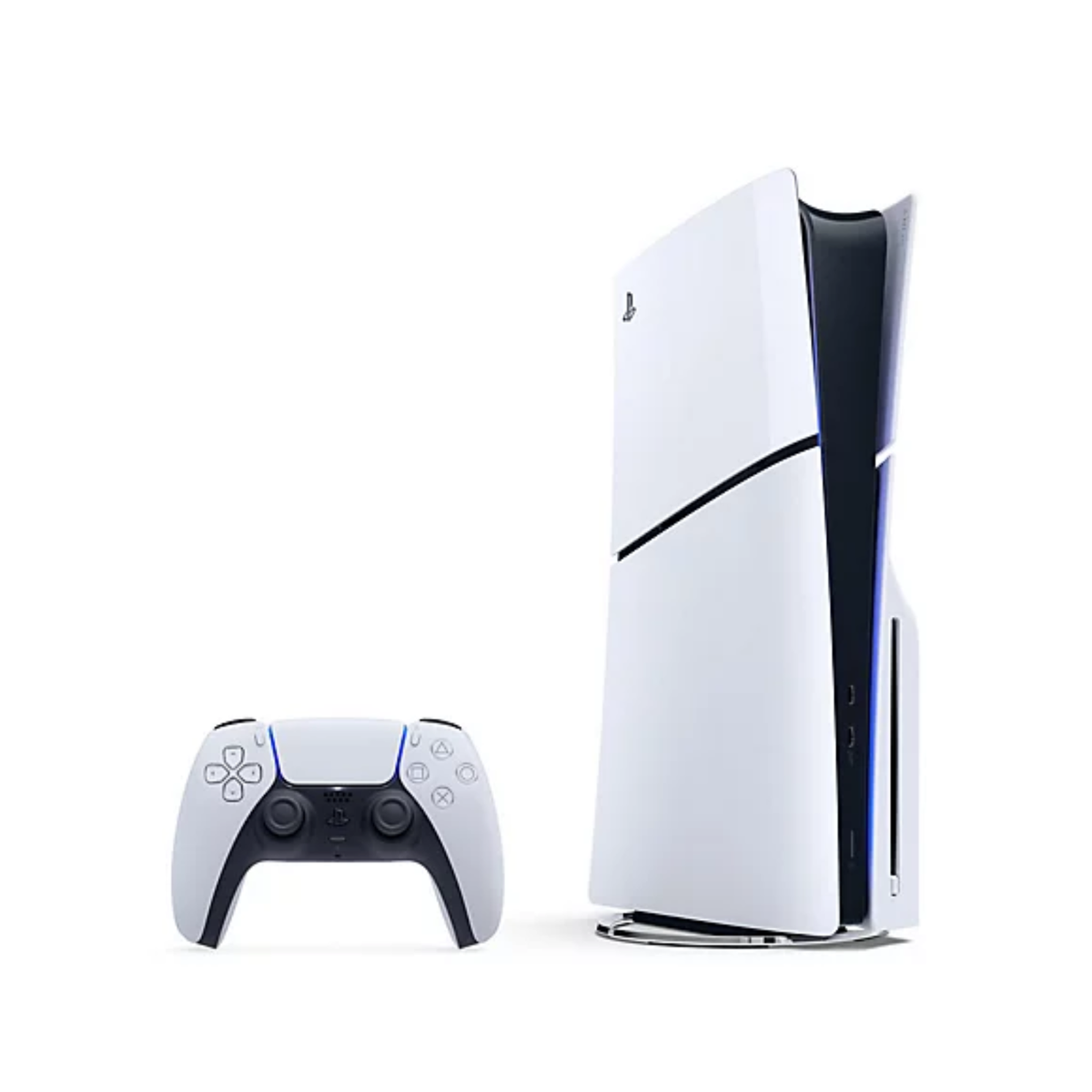 s-l1200.png