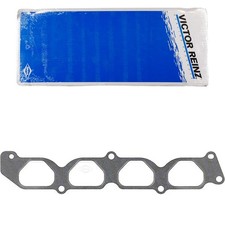 VICTOR REINZ DICHTUNG ANSAUGKRÜMMER passend für RENAULT LAGUNA MEGANE |