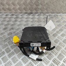 JEEP Avenger Fuse Box Module 9855665080 Electricity 115kW 2024 30783259