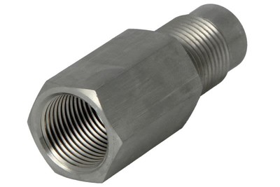 ORIGINAL  Akusan K00W130AKN Steckverbinder