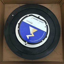 NEW ZIEHL-ABEGG 1PCS Centrifugal fans RH35V-ZIK.DC.1R ONE Year Warranty SF