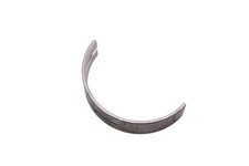 New OEM Ford F6AZ-6333-EC, 2L3Z6D309DA Engine Crankshaft Main Bearing NOS