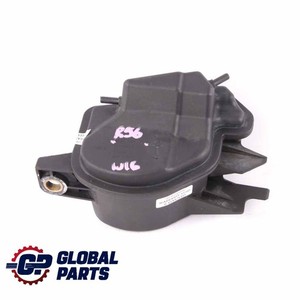 BMW MINI Cooper D One R55 R56 W12 Unterdruckbehälter Turbolader 7803722