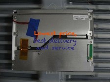 1PC 8 Inch Pvi 800×600 Resolution PD080SL4 (LF) LCD Display Screen Panel Fast