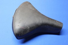 eBay Auction Picture