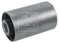 Neu - Febi Bilstein 31804 Lagerung, Lenker FüR Honda