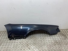 MERCEDES-BENZ SL R129 Kotflügel vorne rechts 1298800218 2.8 Benzin 27495816 MERCEDES-BENZ SL R129 Kotflügel vorne rechts 1298800218 2.8 Benzin 27495816