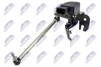 Sensor Leuchtweitenregulierung NTY ECX-PS-003 FüR Porsche Panamera 970 Hybrid