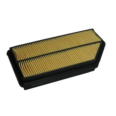 Premium Service Pro Air Filter MA5403 fits Acura MDX