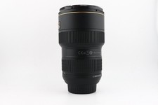 Nikon 16-35mm f/4 Camera Lenses for sale | eBay