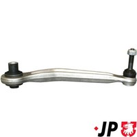 Jp Group Querlenker Dreieckslenker Jp 1450200180 FüR E66 E39 E60 Bmw E64 E65 E63