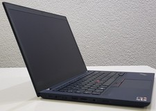 Lenovo ThinkPad T14 Gen 2 Ryzen 7 PRO 5850U 5...