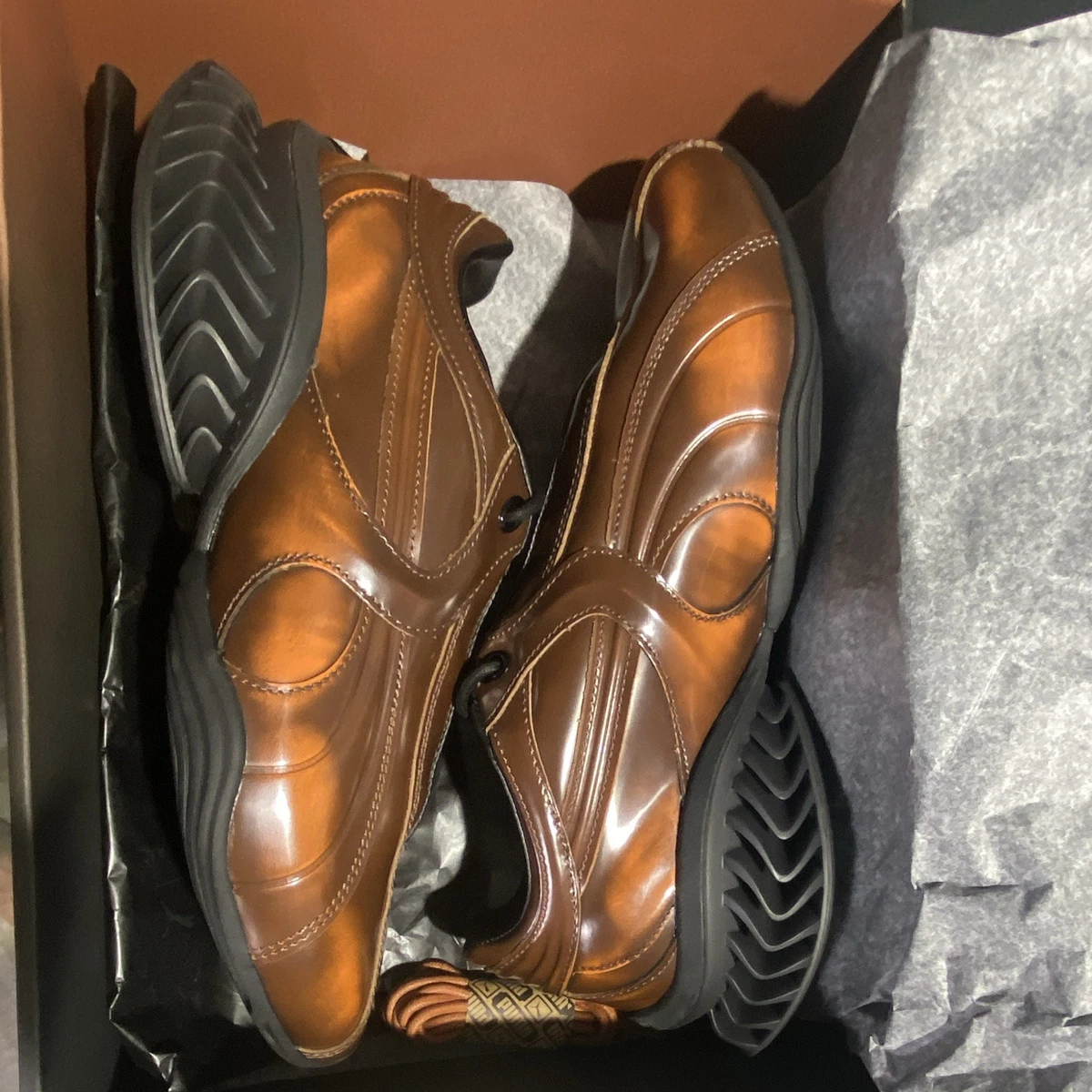 puma casual dress shoes Men's Lifestyle and Streetwear Shoes & Sneakers