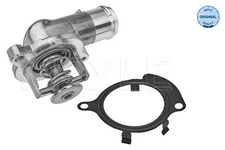 Meyle 128 228 0007 Thermostat, Coolant for VW