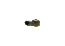 Klopfsensor BOSCH 0261231193