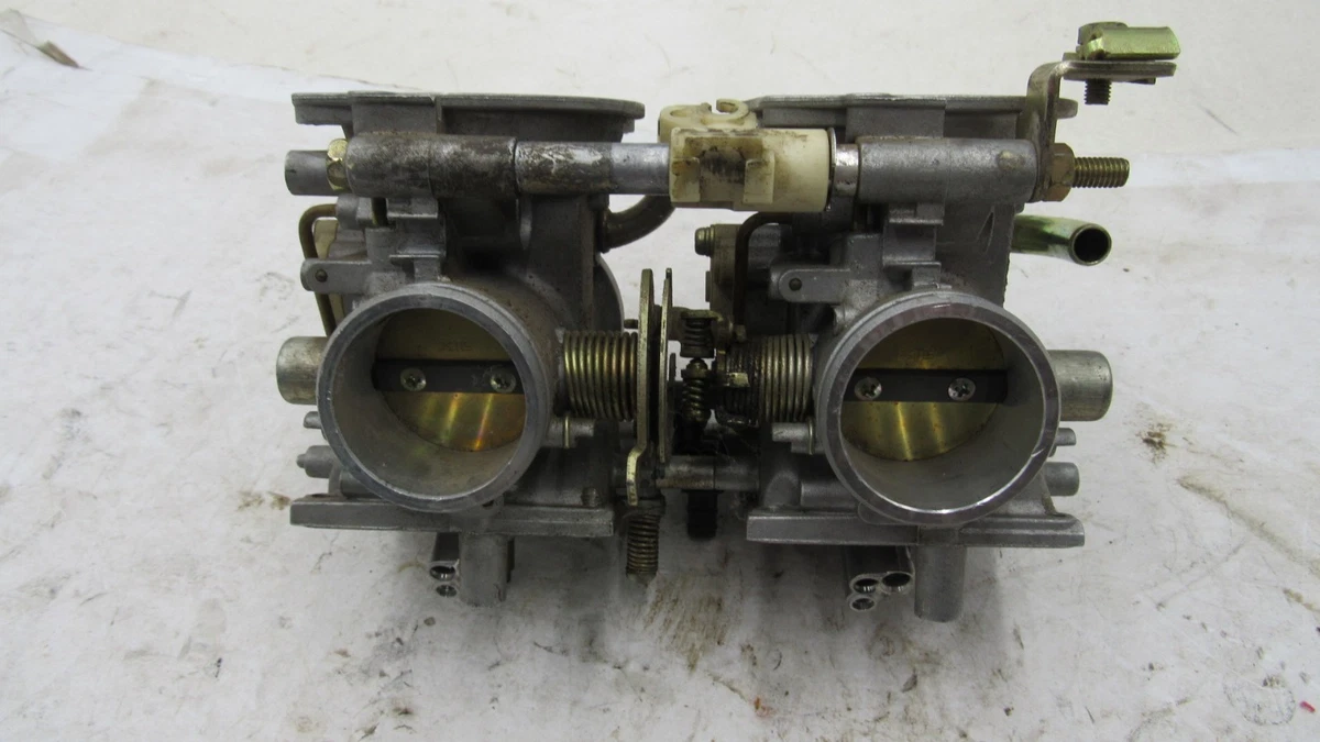 Motorcycle Parts for 1997 Ducati 900 SS for sale | eBay