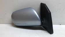 Retroviseur droit (ou coque) Toyota COROLLA