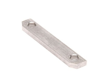 Middleby Plate,Pivot-Conv Ps570 35210-0429 - Free Shipping + Geniune OEM