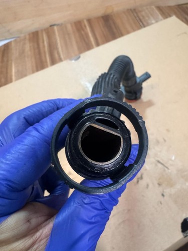 Klimakompressor für MERCEDES W/V177 W247 C/X118 H/X247 A0008304202 654