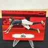 2025 Topps Stadium Club Red Foil Oneil Cruz 169 Pittsburgh Pirates 3T