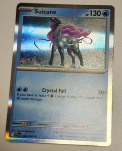 Missingno Pokemon | eBay Missingno Pokemon | eBay