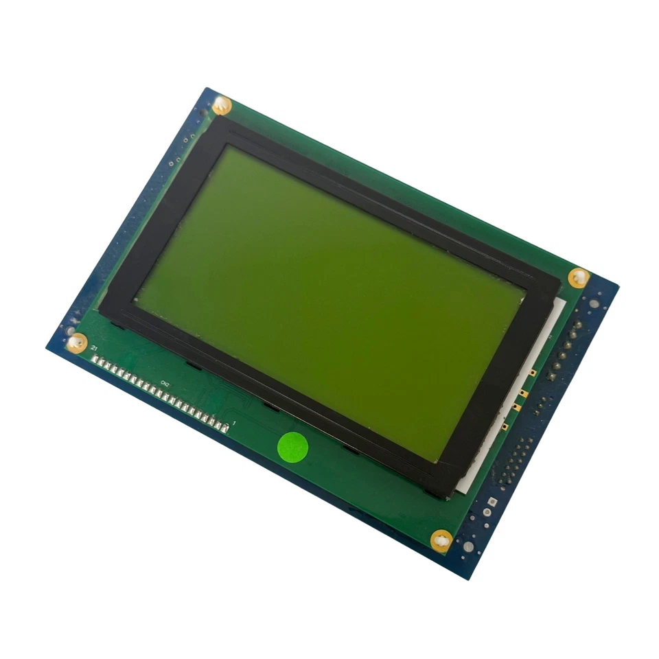 Компьютерная плата управления стиральной машины PR1553412B — промышленная/коммерческая — бесплатная доставка - Изображение 3 из 4