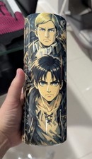 Personalized 20oz Insulated Tumblers   Custom Name  Design