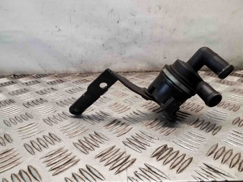 VW SHARAN 7N1, 7N2 Zirkulationswassermotor 5N0965561A 2.00 Diesel 25423580