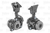 1X Valeo 810009 ZentralausrüCker Kupplung FüR CitroëN Peugeot