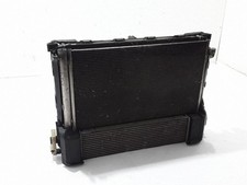 BMW 5 G30 G31 G38 2017 Diesel Wasserk�hler K�hlerdpaket 120kW GENUINE