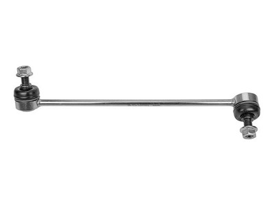 Meyle 71XX77V Front Right Stabilizer Bar Link Fits 2010-2016 Mercedes E350