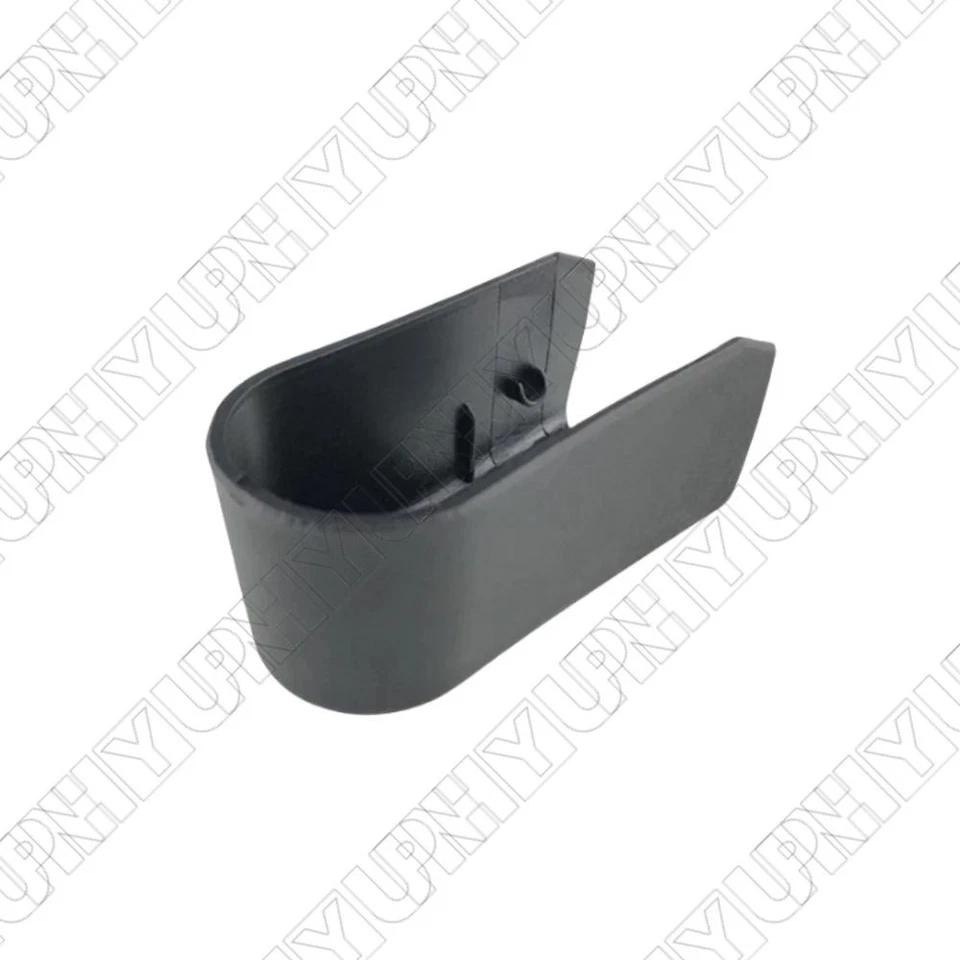 Car Rear Wiper Arm Cover Cap Repair A4478240249  For Mercedes-Benz Vito 447 448 - Image 2 of 4
