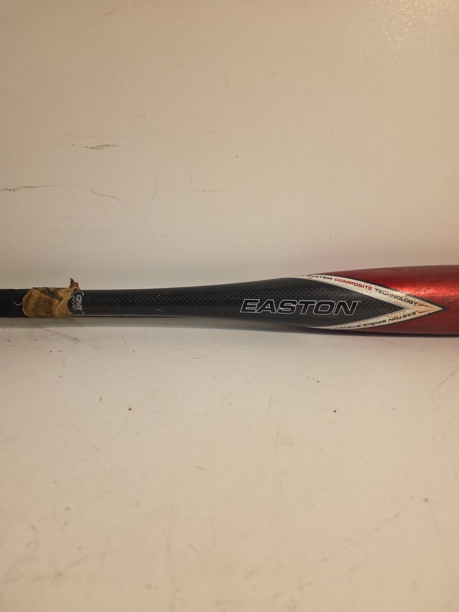 Easton Synergy Power 100+ MPH IMX COMP Brett Helmer Slowpitch