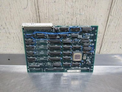 Osacom L3389D Circuit Control Board PCB 30 Day Warranty