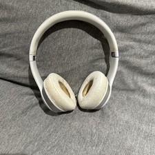Beats Solo Wired Headphones