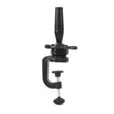 Wig Mannequin Head Stand Cosmetology Manikin Training Stand...