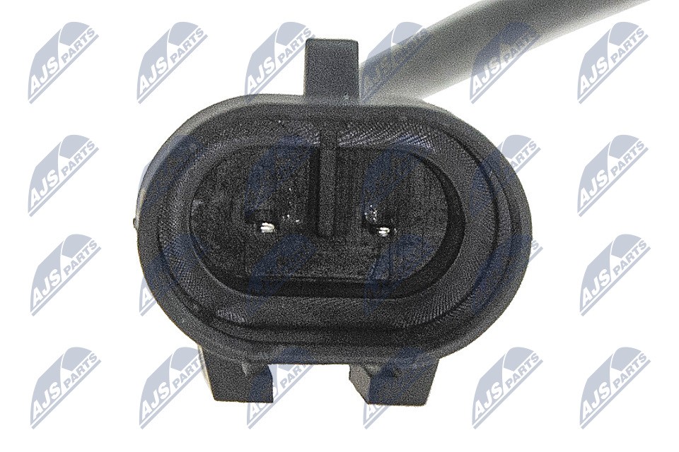 WARNING CONTACT BRAKE PAD WEAR HCZ-VC-002 FOR IVECO DAILY/VI/Platform/Chassis - Image 16
