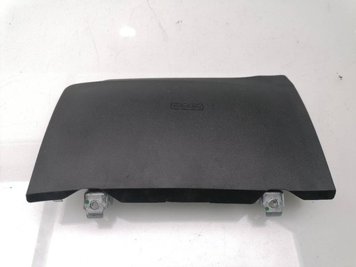 735626686 DELANTERO IZQUIERDO / 581781 PARA FIAT 500 X 334 | eBay