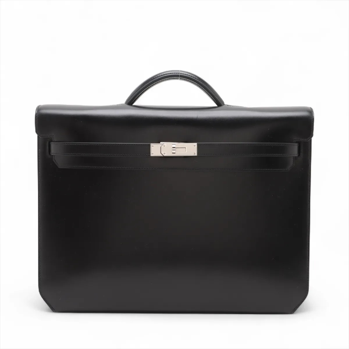 エルメス　ジゼル　39 エルメス ジゼル 39