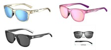 Tifosi Optics Swank Sunglasses - You Choose
