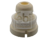 2X Anschlagpuffer Federung Vorne Febi Bilstein 37477 FÜR Mercedes