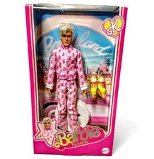Barbie The Movie “I’m Coming With You” Ken Ryan Gosling Fashion Doll NRFB JCP80