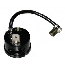 Appli Parts APOP-151 1/5 hp, Overload Protector 110 V, Applied Power 150 W, Over