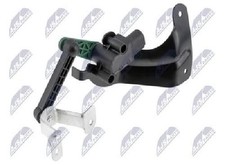 Original NTY Sensor Leuchtweitenregulierung ECX-AU-075 für Audi Seat Skoda VW