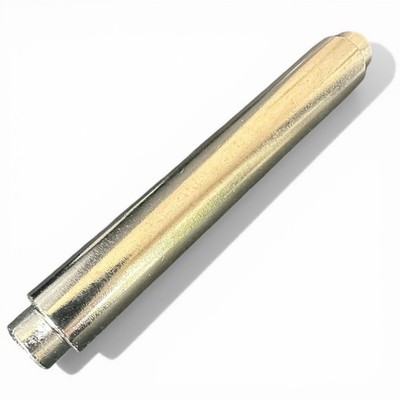 1 x Hanger Shaft (Threaded) - Replacement for Concept 2 Rowers C D E RowErg