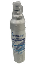 Filtro de agua para refrigerador FilterLogic FL-RF20 para LG LT800P ADQ73613401 sellado