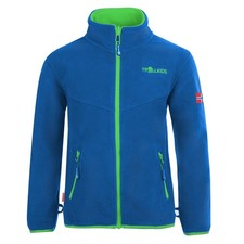 Sweatshirts Trollkids Oppdal 414106