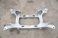 Rear Suspension Subframe Cradle Crossmember 23217711 Chevrolet Corvette C7 14-19 Rear Suspension Subframe Cradle Crossmember 23217711 Chevrolet Corvette C7 14-19